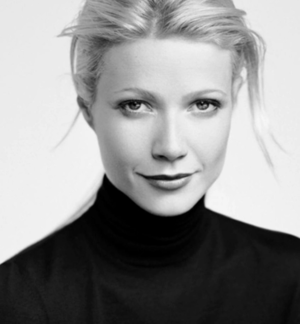 Good Morning     Happy Tuesday 
Wishing Gwyneth Paltrow a warm Happy Birthday  