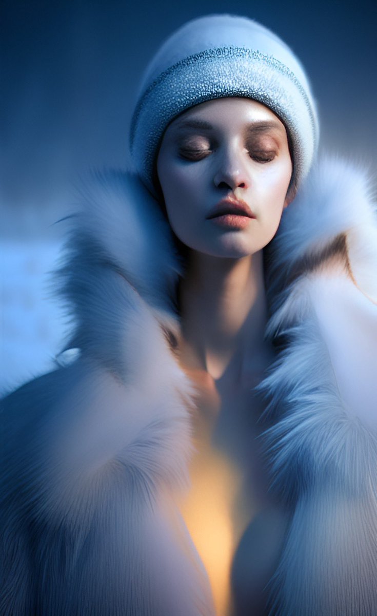 La Gotte 🐞 tweet media