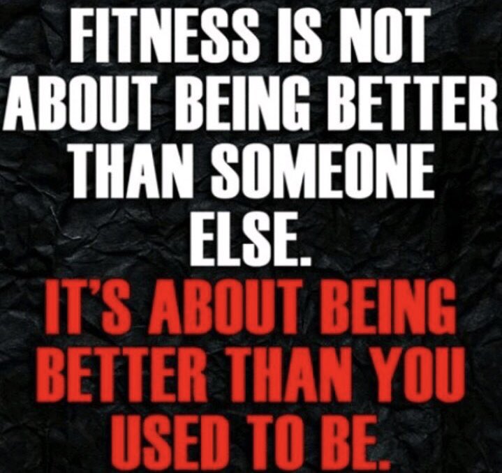 F3UK_southeast's tweet photo. https://t.co/K5qpgDdb6s