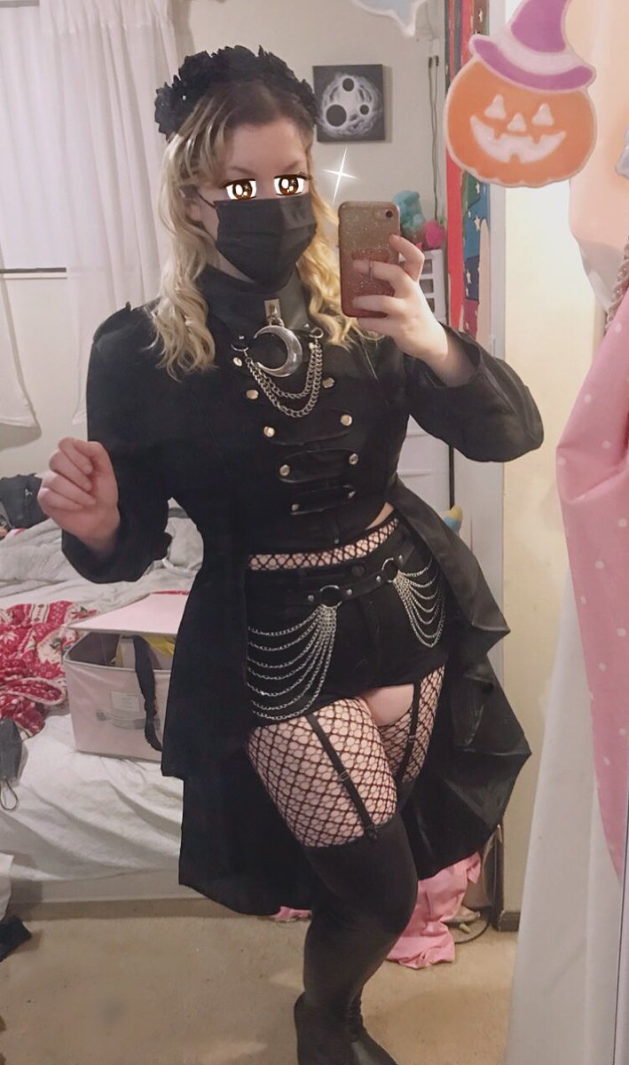 Pookie the Pan Paladin 💖💛💙 on Twitter "Hell yeah so excited for mychemicalromance next week