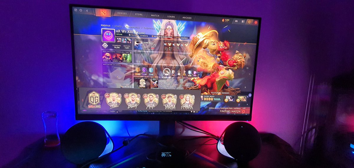william_raffoul's tweet photo. @OGesports 🌻🌻 https://t.co/ZyiydMKB0L