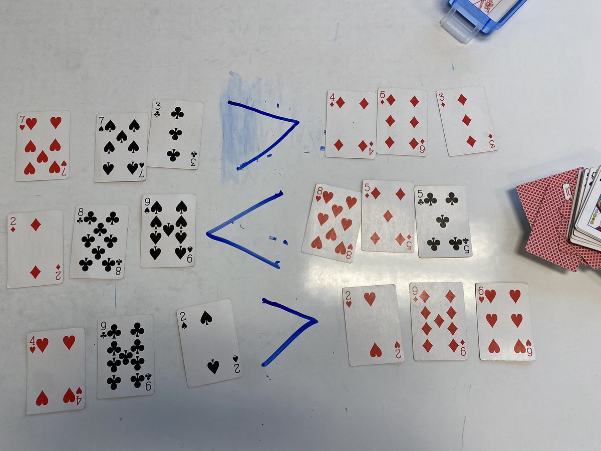 Miss MacKay tweet media