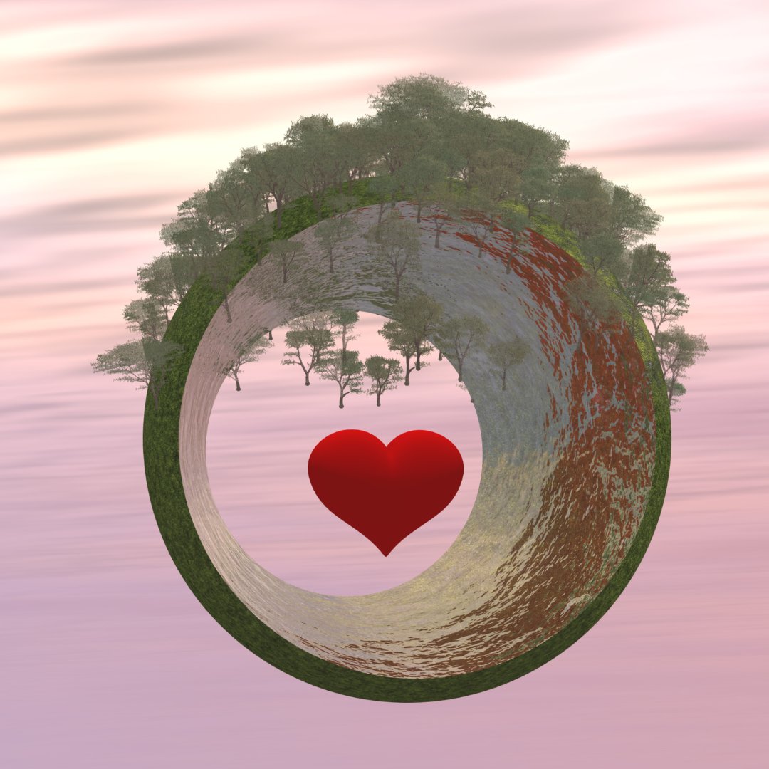 realNDWalsch's tweet image. There is more going on here than meets the eye. The process of life is a process of our soul’s evolution. This has nothing to do with worldly happiness—although worldly happiness is the inevitable product of the soul’s evolutionary progress.