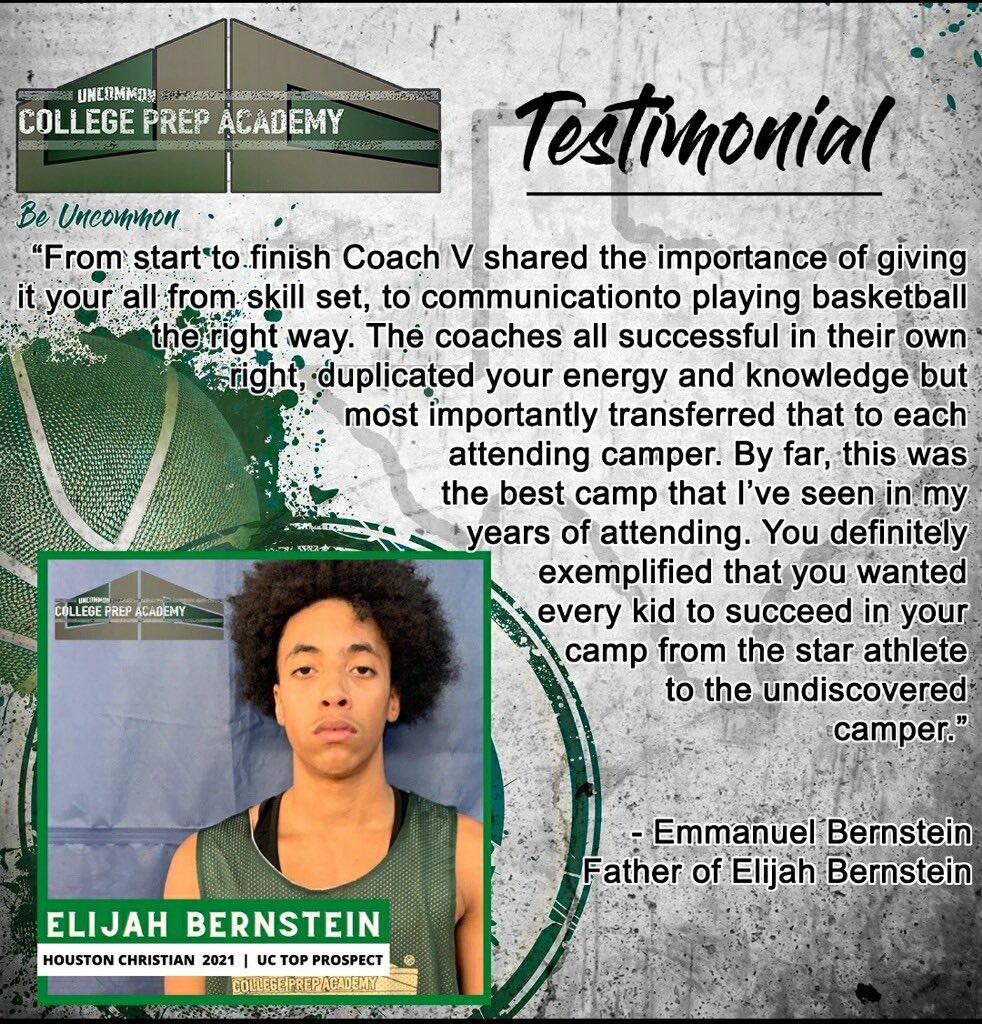 UC_Exposure's tweet photo. @PrepHoopsLA @MarquesWilson22 @CJBirden_Jr @KevinRideauJr1 @TateMccurry @BrikkbabyP @MarquesWilson22 &amp; @CJBirden_Jr 💯 selected invites!  Both will "Gain Interest" by finishing a UC Top Prospect Sunday. Start early, get evaluated by college coaches on staff, get a Recruiting Game Plan #UCExposure #ProvenFormula @Arkansasheat @APhippsNBA @LETUMBB @CoachJimReid https://t.co/C8DOqI6iWZ