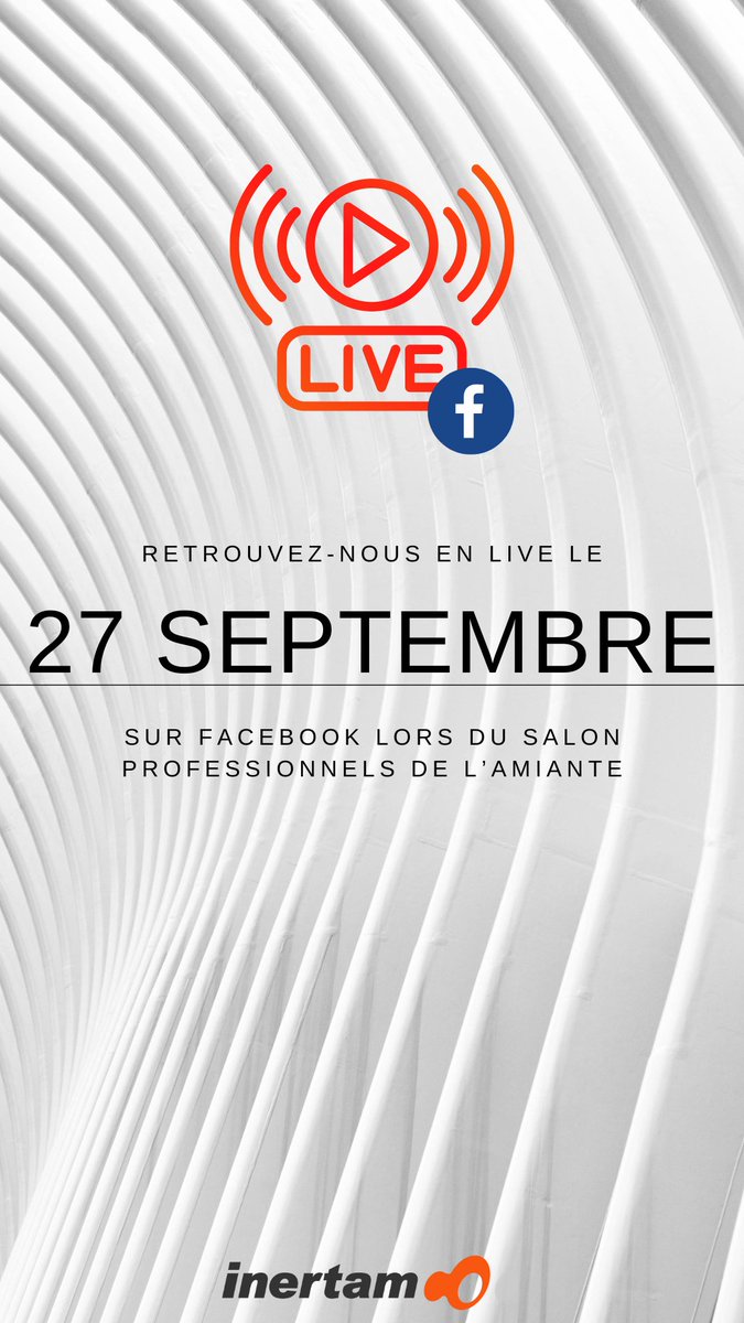 Inertam Groupe Europlasma (@inertam_) on Twitter photo 