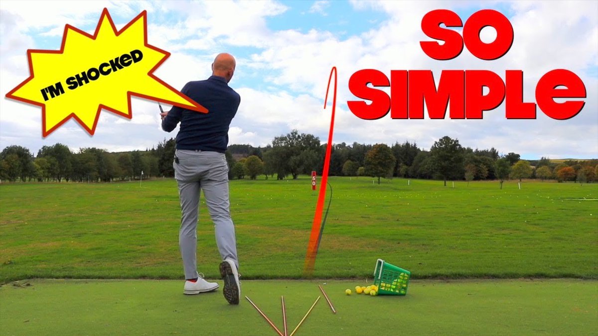 FoGOLF's tweet image. #Simplest Way To #Swing A #Golf #Club ...
 
fogolf.com/439387/simples…
 
#BenHogan #EasiestWayToSwingAGolfClub #EasyGolfSwing #EasyWayToPlayGolf #EurekaGolfSwing #GolfDraw #GolfShock #GolfSkills #GolfSkillsVideos #GolfSkillsVlog #GolfSkillsYouTube #GolfSwing #GolfSwingShockedMe