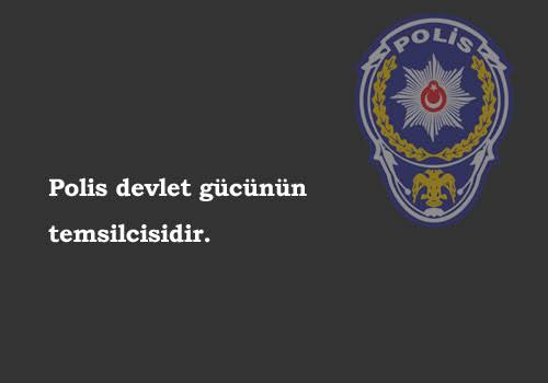 Polise saldırı Devlete saldırıdır. Polisimize ve Devletimize saldıran elleri kıracağız.
#Mersin #polisiminyanındayım
