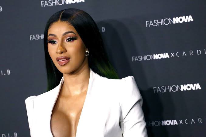 pen_mind's tweet photo. Like for nicki,retweet for cardi
#Nicki #AKB48 #CardiB #Trending #femalerapgame https://t.co/ikfBpbawnT