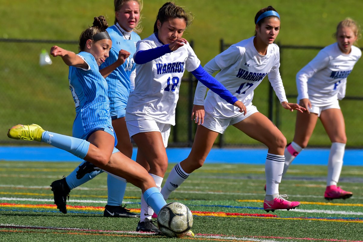 wmLandon's tweet photo. Eagles edge Warriors: https://t.co/5scIvXC1gz

@SectXISuffolk @SectionXIExec @NYSPHSAA @WatsonSports @LIBasketball23 @AxcessSports @SportsSuffolk @TBRNewsMedia @SuffolkSoccer https://t.co/EPrUYJIXtQ