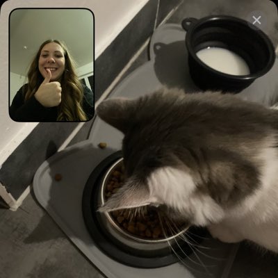 FlaviieRoger's tweet photo. #NouvellePhotoDeProfil https://t.co/UWL22FzW49