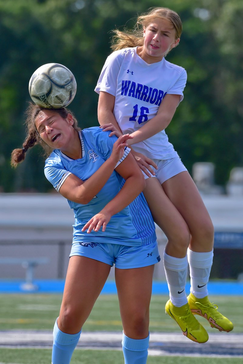 Eagles edge Warriors: tbrnewsmedia.com/rocky-point-ea…

<a href="/SectXISuffolk/">SectionXI</a> <a href="/SectionXIExec/">Tom Combs</a> <a href="/NYSPHSAA/">NYSPHSAA</a> <a href="/WatsonSports/">Chris Watson</a> <a href="/LIBasketball23/">LI Sports Fanatic 🏈🏀⚾️</a> <a href="/AxcessSports/">Axcess Sports</a> <a href="/SportsSuffolk/">SuffolkSportsMedia</a> <a href="/TBRNewsMedia/">TBR News Media</a> <a href="/SuffolkSoccer/">SuffolkCountySoccer</a>