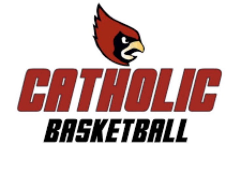 Pro Skills Philadelphia tweet media