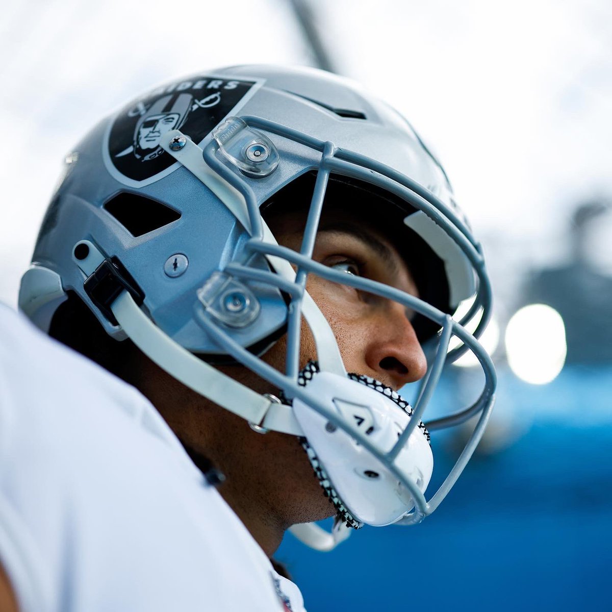 Mack Hollins tweet media