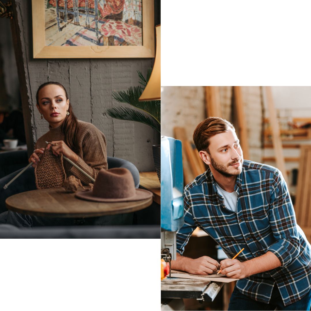 MFrancisHastin1's tweet image. She doesn&apos;t know she&apos;s from a clan of hunters, but his werewolf self knows as soon as he meets her. Why are they fated to be mates? 
linktr.ee/mfrancishastin…
#shapeshifterromance #kindlevella #DreamReader #kindlevellaromance #kindlevellaauthor #romance