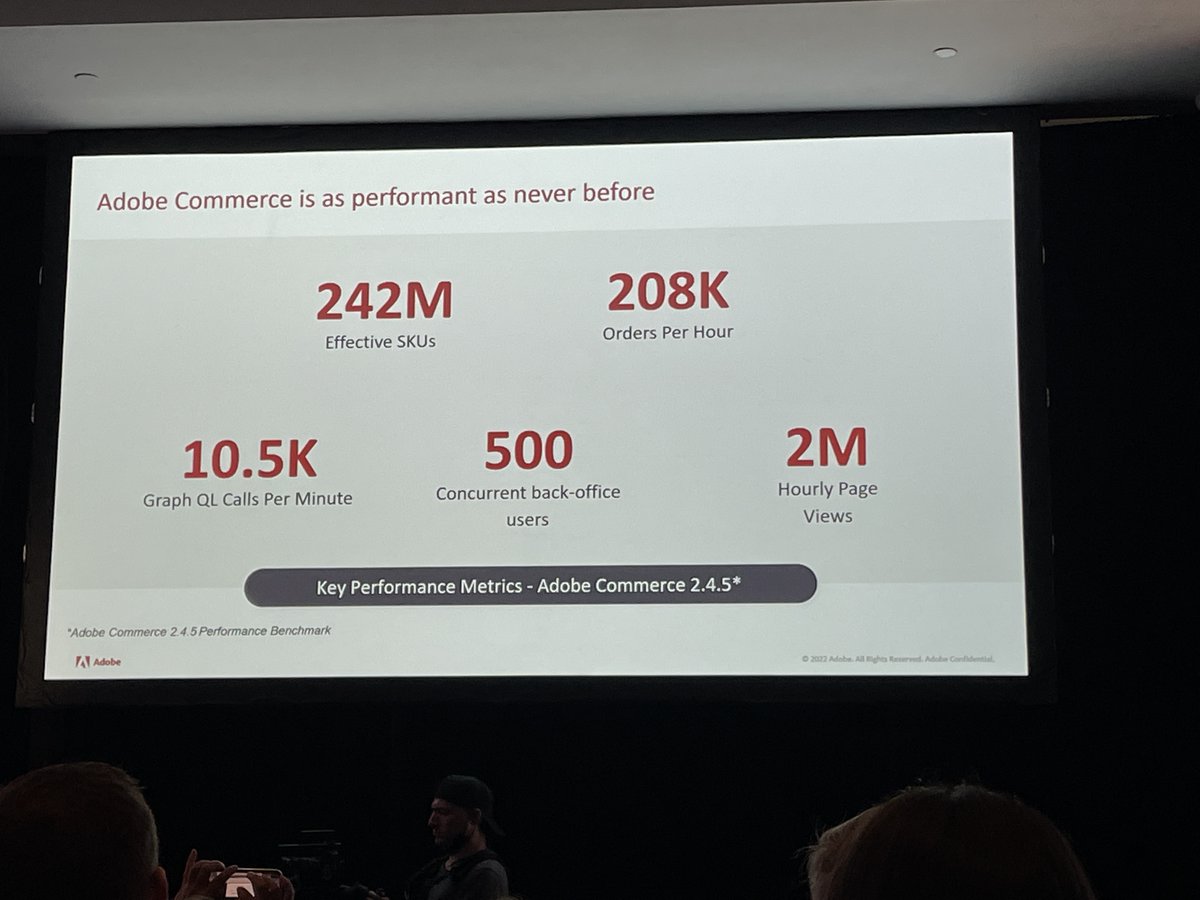 Brent W. Peterson tweet media