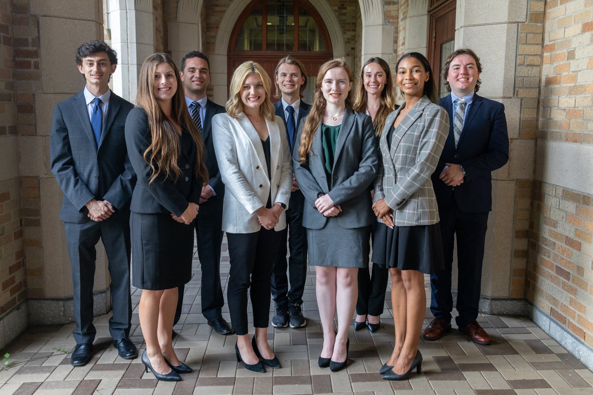 ND Moot Court on Twitter: quot Please join us in welcoming our 2022 2023 ND Moot Court on Twitter: quot Please join us in welcoming our 2022 2023