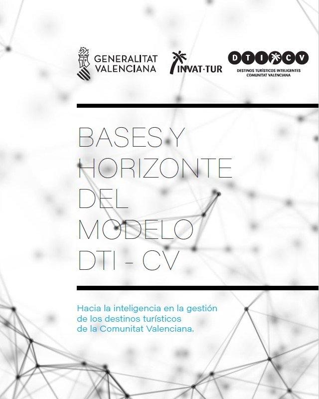 GVA INVAT•TUR (@gvainvattur) on Twitter photo Contribuimos a "Repensar el turismo" en el #WorldTourismDay, compartiendo las nuevas Bases y Horizonte del Modelo de Destino Turístico Inteligente - #DTICV.
Os dejamos post de nuestro compañero <a href="/davidginer/">David Giner</a>.
➡️ bit.ly/3DVES8A
#WTD2022 Contribuimos a "Repensar el turismo" en el #WorldTourismDay, compartiendo las nuevas Bases y Horizonte del Modelo de Destino Turístico Inteligente - #DTICV.
Os dejamos post de nuestro compañero <a href="/davidginer/">David Giner</a>.
➡️ bit.ly/3DVES8A
#WTD2022