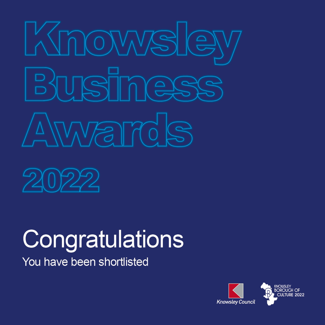 EquipmartUK's tweet image. Pleased to announce we have been shortlisted for ‘Micro Business of the Year 2022’ at the Knowsley Business Awards! 

Special thank you to our amazing staff for their dedication and hard work 😁

#equip2clean #equipmart #kiamproducts #knowsleybusinessawards #drivewaycleanin