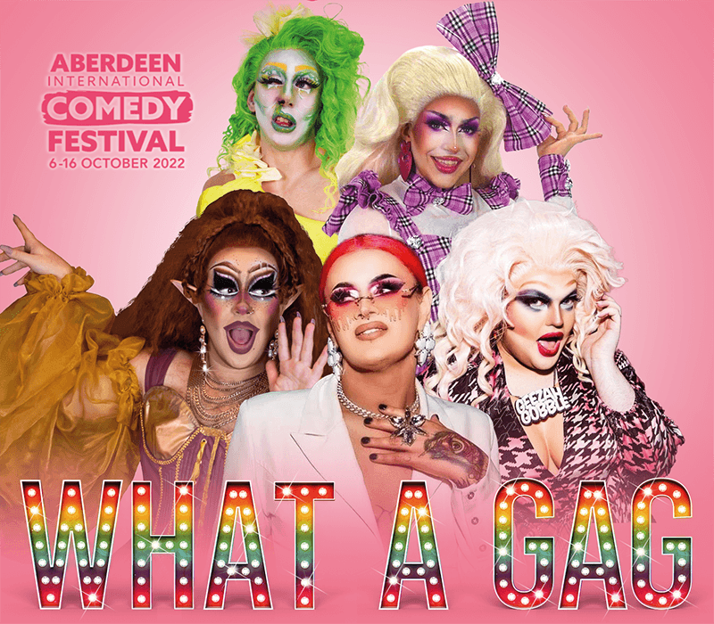 Aberdeen Arts Centre tweet media