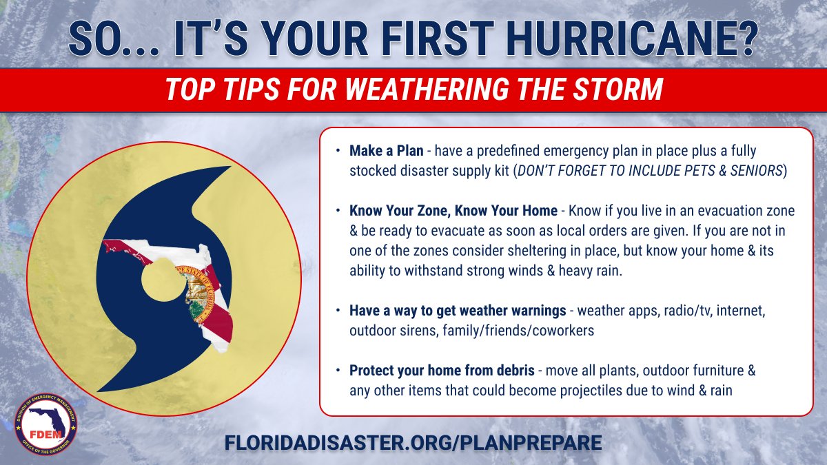 escotbuslines's tweet photo. Hurricane Ian could potentially make landfall in Florida as a major storm as early as Wednesday. Please make sure you have supplies in case of a power outage. If you are in an evacuation zone, please listen to local officials!
https://t.co/4Akg4mJn4e 
https://t.co/3A0VyejVKX https://t.co/Rz08KJg69L