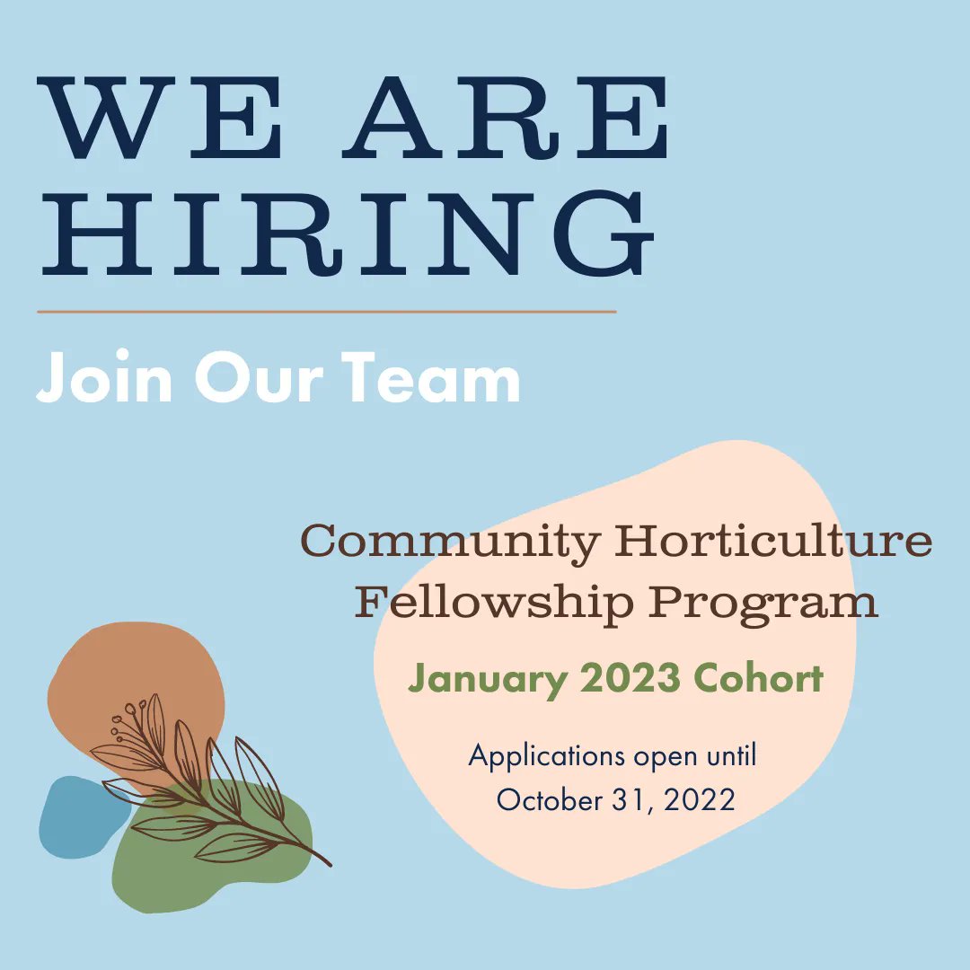 ChasParksConservancy tweet media