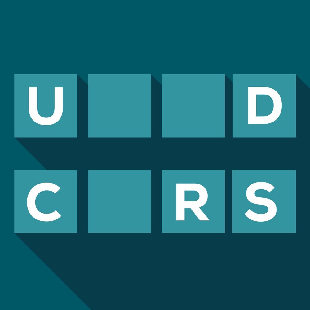 CarBravo's tweet photo. Hint: We make it SUPER easy to buy these! 😊 #CarBravo #usedcars #riddle https://t.co/i3tEcokN5F