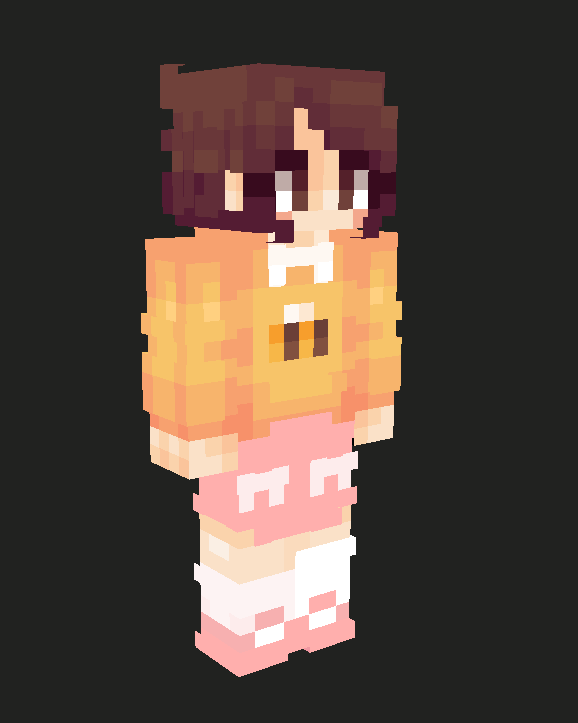 Ana H ♣️ (@anadibuja) on Twitter photo 