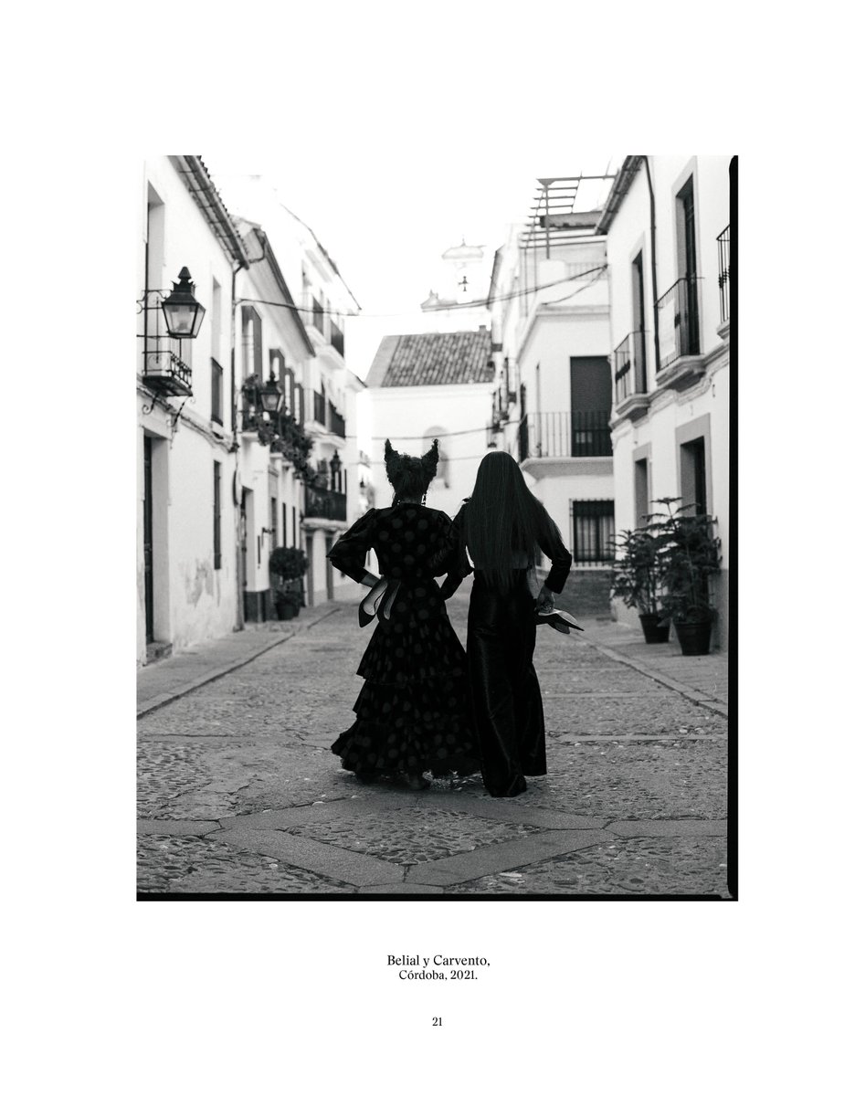 Isaac Flores tweet media