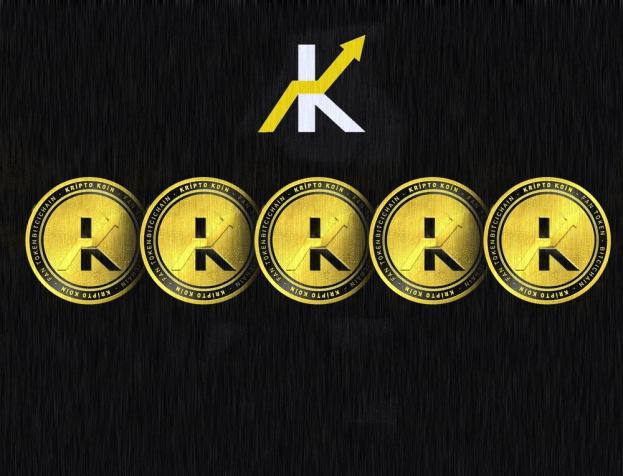 CZbinance KriptoKoin

The skeptics today will say: "oh, you are so lucky to get into #KriptoKoin  so early" a few months from now.

 Save this tweet.💯🧿🇹🇷

Join Us
Discord: discord.gg/Xd2cvRGBrk
 
<a href="/bitcicom/">bitcicom</a>   <a href="/cz_binance/">CZ 🔶 BNB</a> @sonerdemir77 @BitciYatirimci <a href="/BinanceTR/">Binance TR</a>