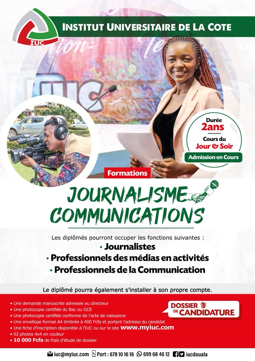 GUIMEZAP Martine (@guimezapm) on Twitter photo 