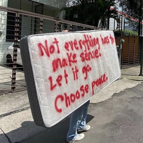 MoveMeQuotes's tweet photo. Makes sense to me. https://t.co/r19df4LYyG