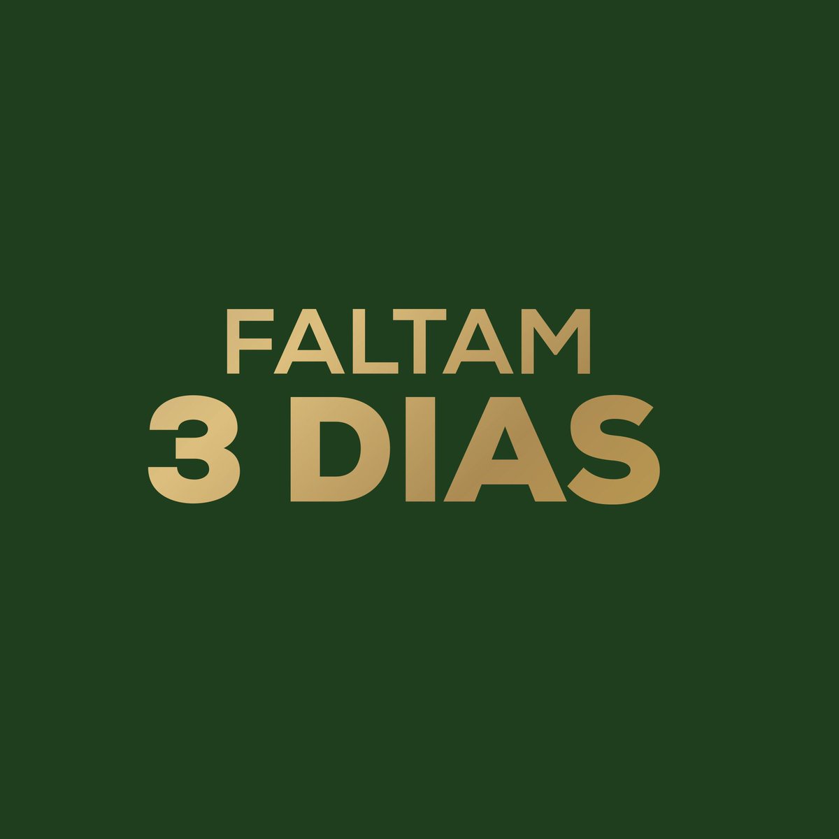 oficialclyo's tweet photo. Faltam apenas 3 dias para o lançamento da nova música “Wulo (Freestyle)” disponível dia 29 de Setembro (Quinta Feira) às 20H…
😈🔥
#clyo #oficialclyo #clyoistas #barras
#musicanova #newschoolrap #raptuga #rapmoz #rapbr #rapangolano https://t.co/cSbWl10MUO