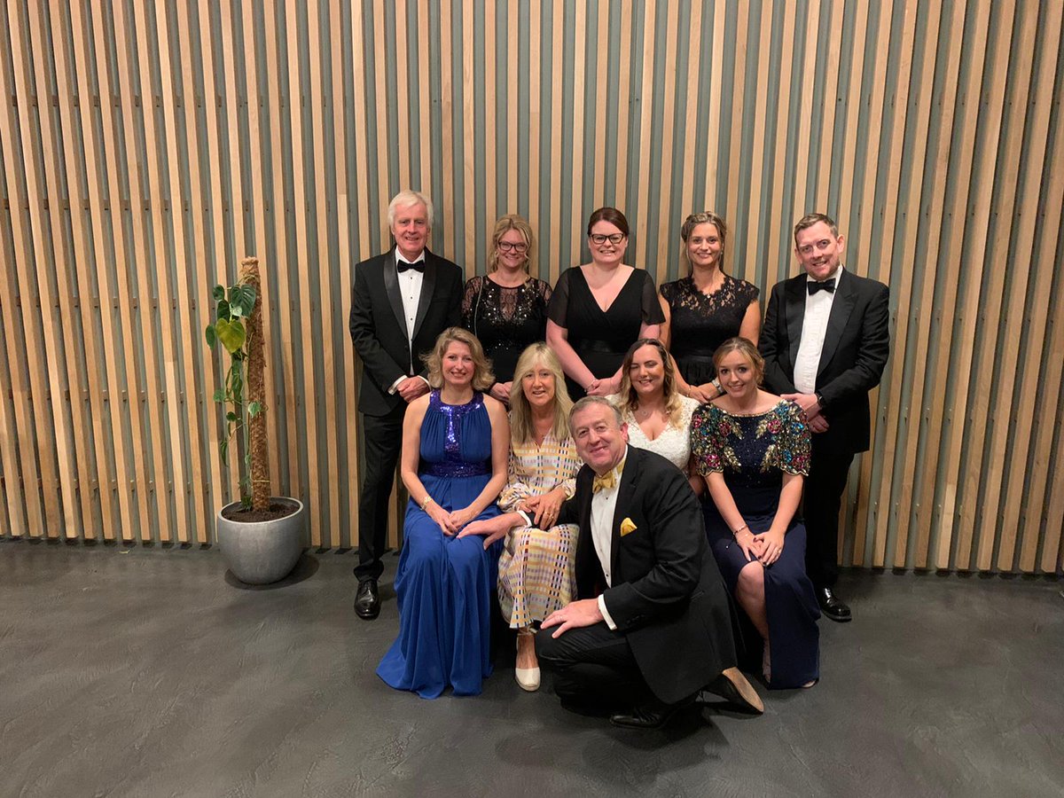Congham_Hall's tweet photo. We are delighted to have received 4 AA Red stars at tonight's #AAawards ceremony! https://t.co/klpFTenGbh