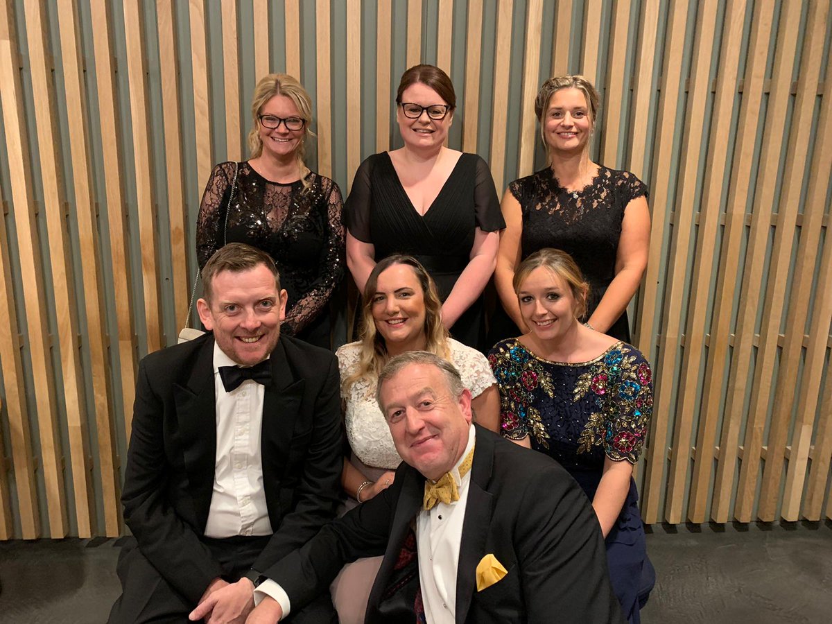 Congham_Hall's tweet photo. We are delighted to have received 4 AA Red stars at tonight's #AAawards ceremony! https://t.co/klpFTenGbh