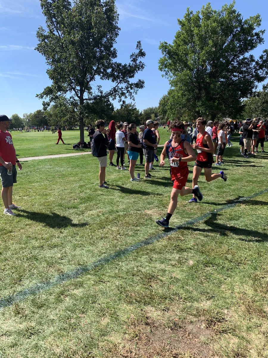 Jeff Ellis-BBPS tweet media