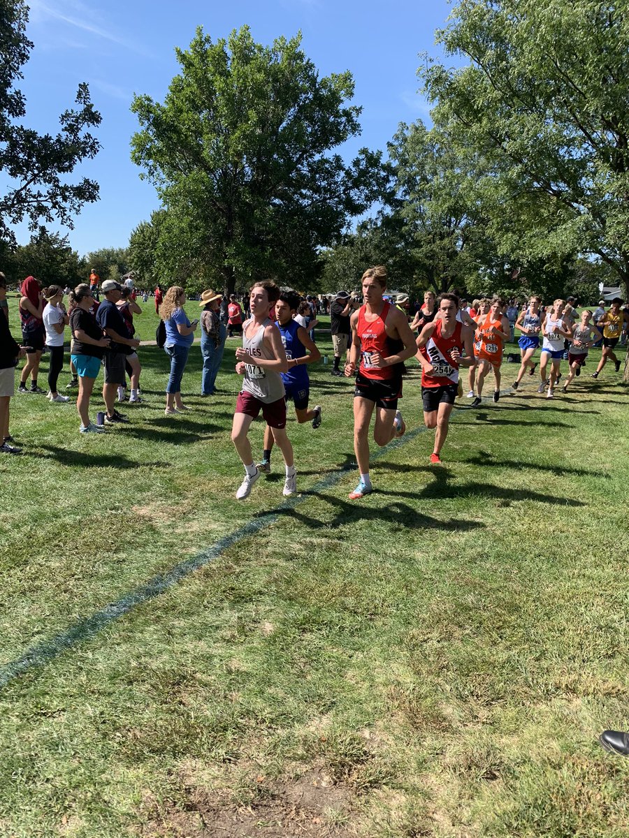 Jeff Ellis-BBPS tweet media