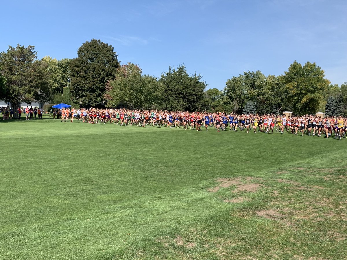 Jeff Ellis-BBPS tweet media