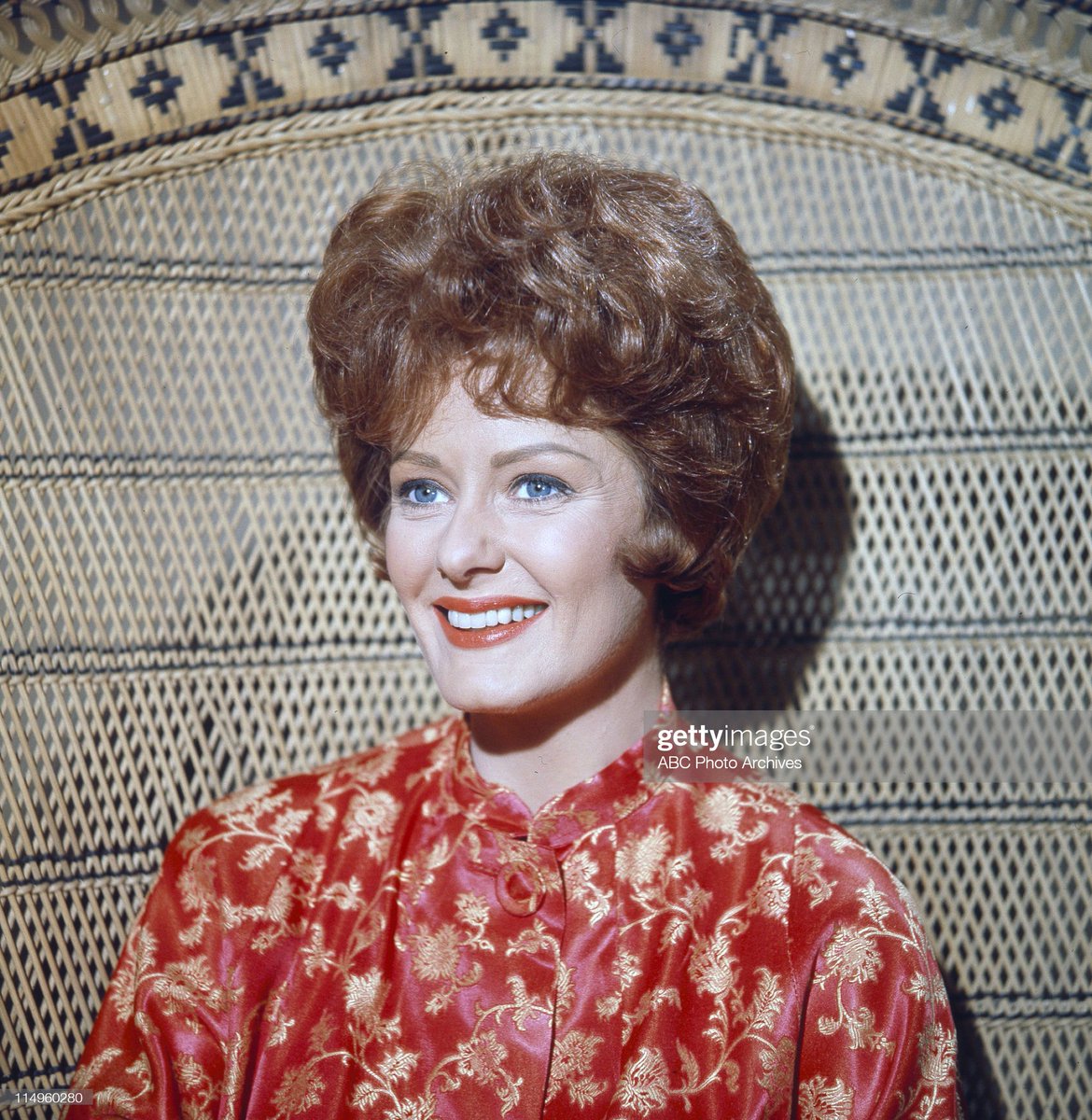Mrs Wanda Nylon On Twitter Mrs Wanda Nylon On Twitter
