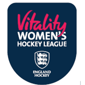 swsportsnews's tweet photo. National #WomensHockey League
regional result round-up including yesterday's opening day draw for #Swansea @DUHC1 now all-in...
πHit the link here https://t.co/036BZj6VpY #WHLPrem #WHLNorth #WHLSouth #WHLWest https://t.co/0wDu161t0K