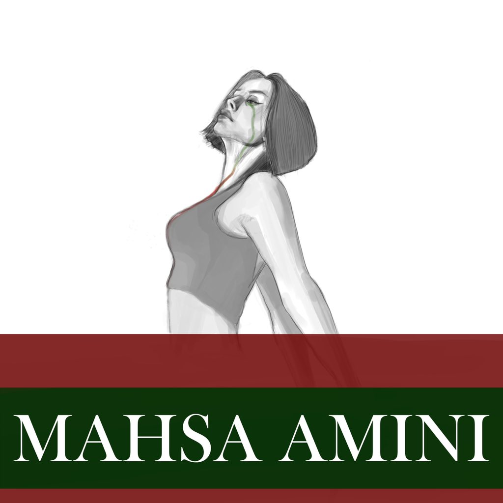 👁 REMEMBER  why  you started 👁

#MahsaAmini #OpIran 

<a href="/theinvestormind/">TheInvestor</a> <a href="/madsambani/">MADSAM</a> <a href="/Mnopxart/">Mnopxart</a> <a href="/shinnoak/">Shinnoak</a> <a href="/Negarghorbanii1/">N E G 🐰</a> <a href="/bitman_art/">BITMAN ⌐◨-◨</a> <a href="/OxBartender/">0xBartender.eth ⌐🆇-🆇</a> <a href="/DirinFaraz/">Faraz</a> <a href="/farokh/">Farokh</a> <a href="/kooshiar/">kooshiar</a> <a href="/krybharat/">Bharat Krymo</a> <a href="/bitdadex/">Bitdad</a> <a href="/sabagilaki/">3ba</a> <a href="/chahab/">chahab</a> @Visheh_K <a href="/amir_samavat_/">Amir Samavat 🎱</a> <a href="/0xsepi/">sepi</a> <a href="/sam_yari/">Sam Yari</a> <a href="/samanehliaghat/">𝚂𝚊𝚖𝚊𝚊𝚛𝚝 🧚🏻‍♀️</a>