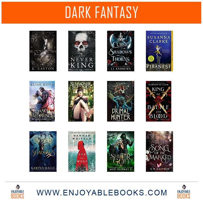 enjoyablebooks's tweet photo. “Think of this – that the writer wrote alone, and the reader read alone, and they were alone with each other.” — A.S. Byatt

Find these and more such books on Enjoyable Books.
Visit Profile for Link and additional details. https://t.co/ot7CtPDzQg
