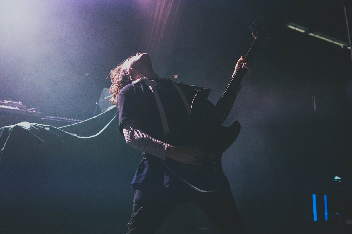 joshxrley's tweet image. STATIC DRESS X RISEFEST X HARDBEAT