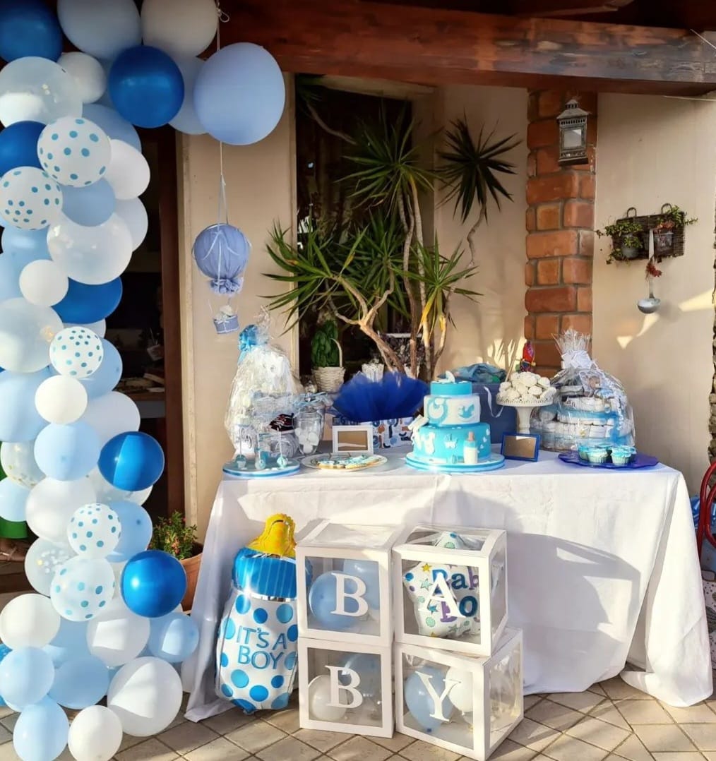 AinhoaCoop's tweet photo. Babyshower , organizza con noi il tuo evento mandaci un email a catering@ainhoa.it  #cagliarieventi #Ainhoacatering #cooperativasociale #ainhoa #cagliari #quartusantelena https://t.co/fA2DUnc30d