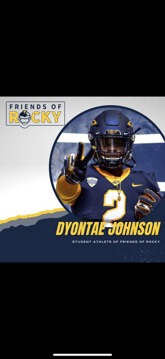 dy2johnson's tweet photo. Rocket nation! 🚀 @FriendofRocky is connecting myself and my teammates with valuable business opportunities. You can get involved by hiring us for your upcoming event! 
Learn more: https://t.co/pjXenyuIqY #GoRockets #FriendsofRocky https://t.co/hYhQlvnbCO