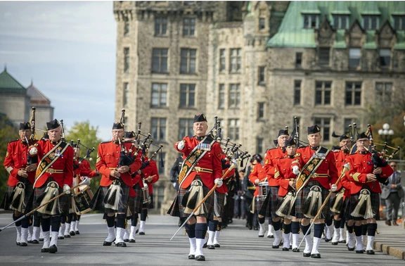 Patrick Baillie (“Doc”) tweet media