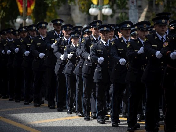 Patrick Baillie (“Doc”) tweet media