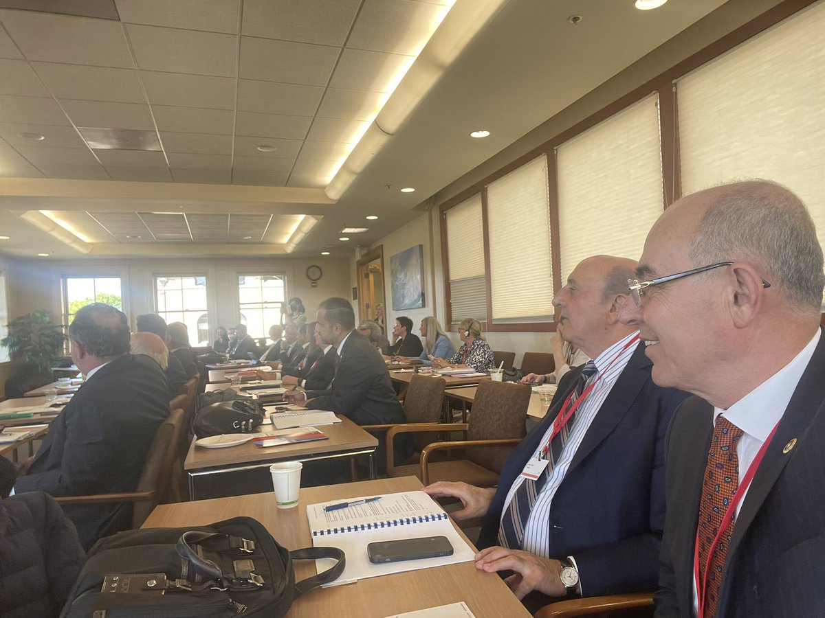 Prof. Dr. Mevlüt KARAKAYA🇹🇷 tweet media