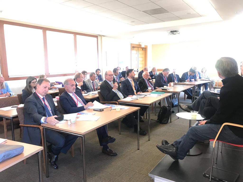 Prof. Dr. Mevlüt KARAKAYA🇹🇷 tweet media