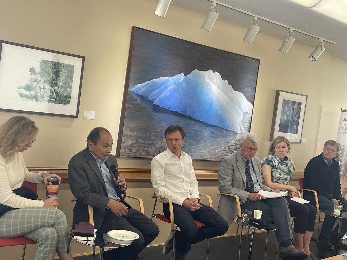 Prof. Dr. Mevlüt KARAKAYA🇹🇷 tweet media