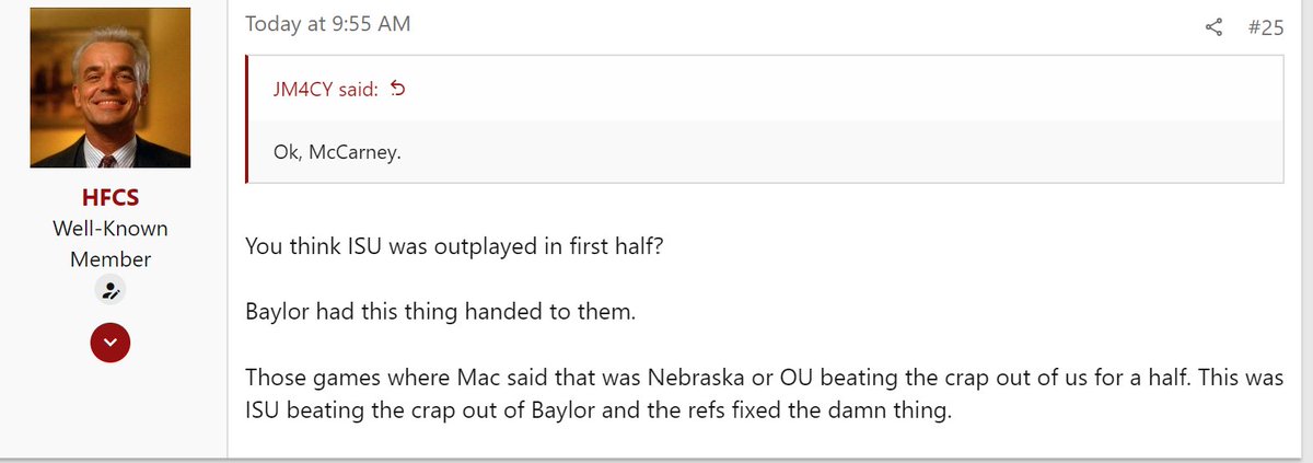 Cyhoff BeatKansas UnderdogSZN On Twitter I ll Stand On The Fact cyhoff-beatkansas-underdogszn-on-twitter-i-ll-stand-on-the-fact